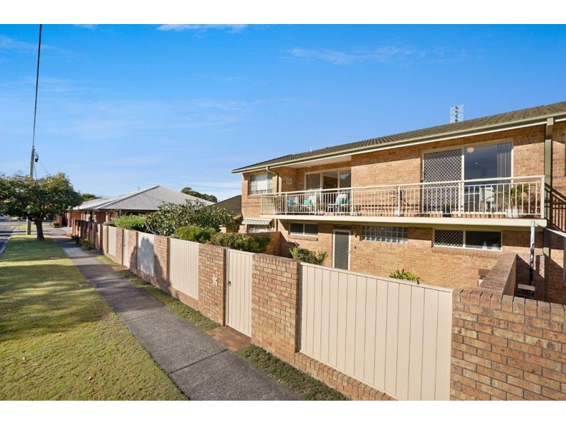 2/12 Farnell Road, Woy Woy NSW 2256