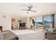 2/12 Farnell Road, Woy Woy NSW 2256