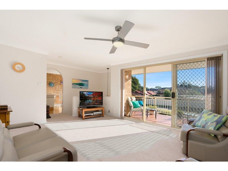 2/12 Farnell Road, Woy Woy NSW 2256