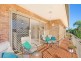 2/12 Farnell Road, Woy Woy NSW 2256
