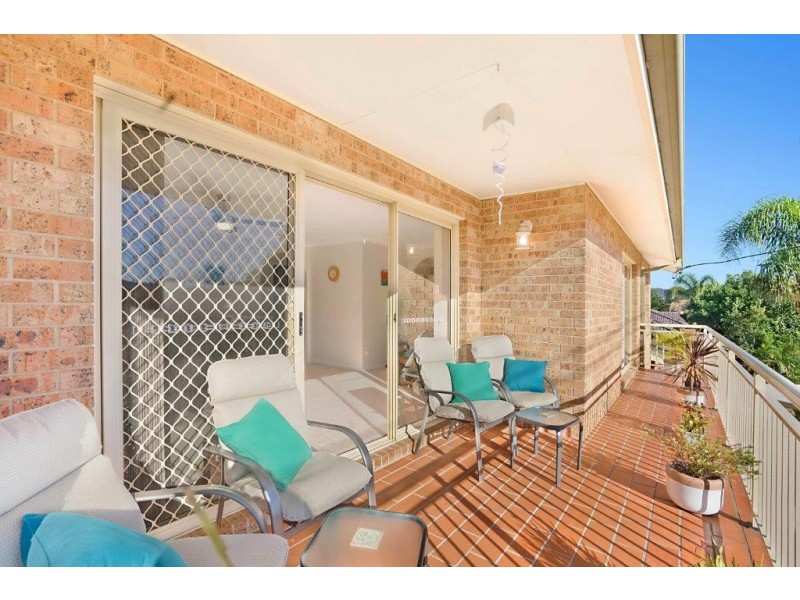 2/12 Farnell Road, Woy Woy NSW 2256