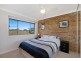 2/12 Farnell Road, Woy Woy NSW 2256