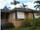 32 Golden Avenue, Point Clare NSW 2250
