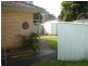 32 Golden Avenue, Point Clare NSW 2250