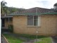 32 Golden Avenue, Point Clare NSW 2250