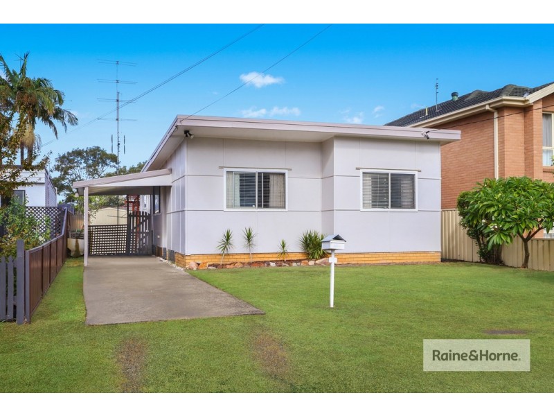 50 Watkin Avenue, Woy Woy NSW 2256