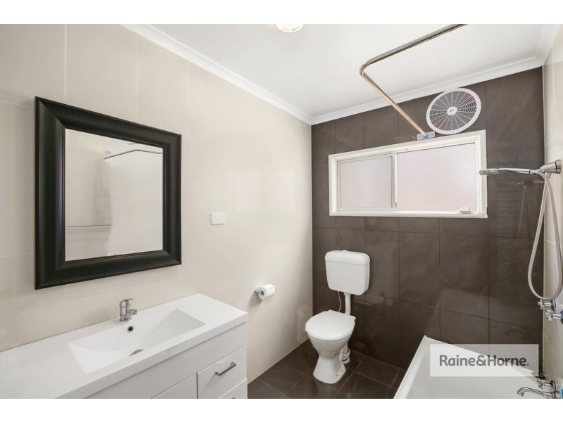 50 Watkin Avenue, Woy Woy NSW 2256