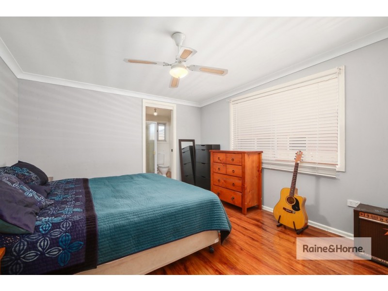 50 Watkin Avenue, Woy Woy NSW 2256