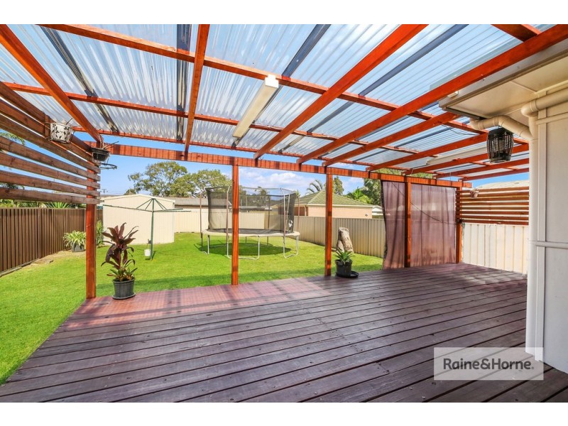 50 Watkin Avenue, Woy Woy NSW 2256