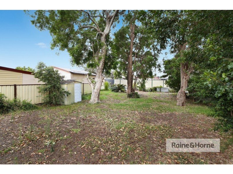 47 Bangalow Street, Ettalong Beach NSW 2257