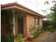 3/57 Rawson Road, Woy Woy NSW 2256