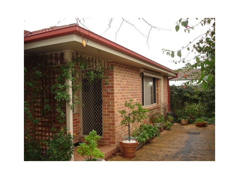 3/57 Rawson Road, Woy Woy NSW 2256