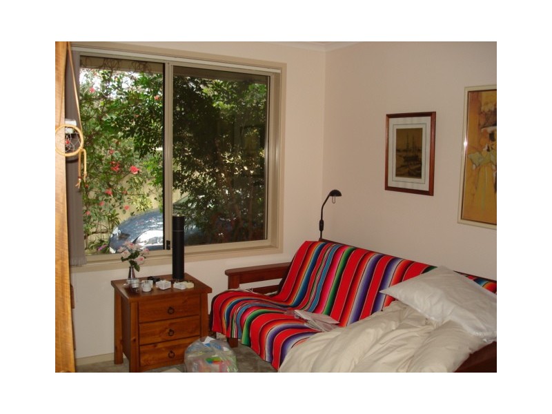 3/57 Rawson Road, Woy Woy NSW 2256
