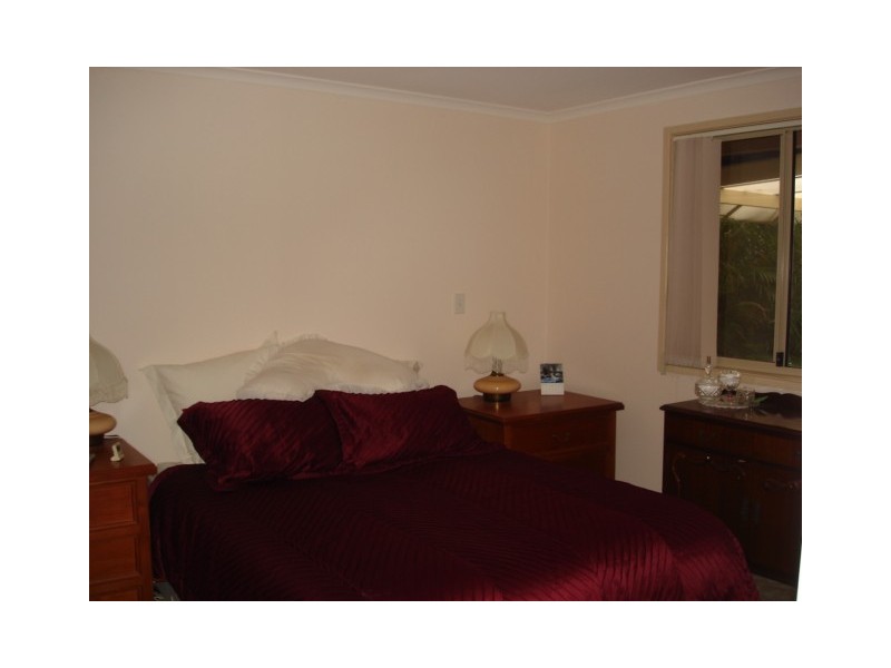 3/57 Rawson Road, Woy Woy NSW 2256