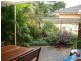 3/57 Rawson Road, Woy Woy NSW 2256
