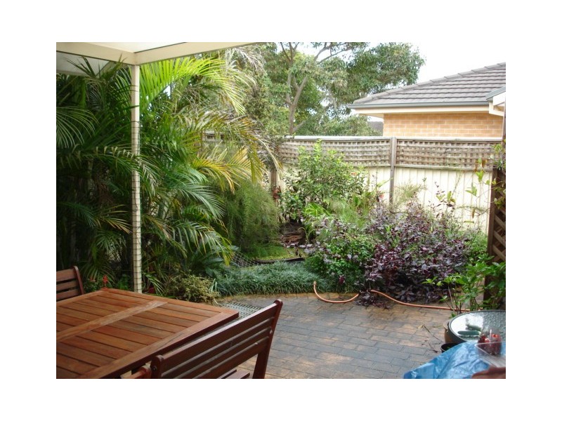 3/57 Rawson Road, Woy Woy NSW 2256