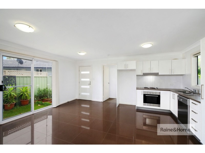 11 Marina View Parade, St Huberts Island NSW 2257