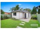 11 Marina View Parade, St Huberts Island NSW 2257