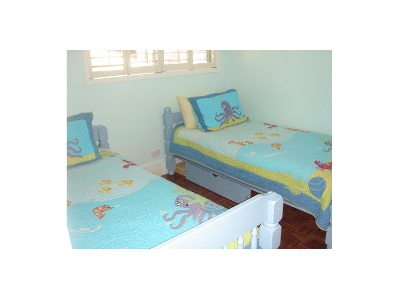 105 Taylor Street, Woy Woy Bay NSW 2256