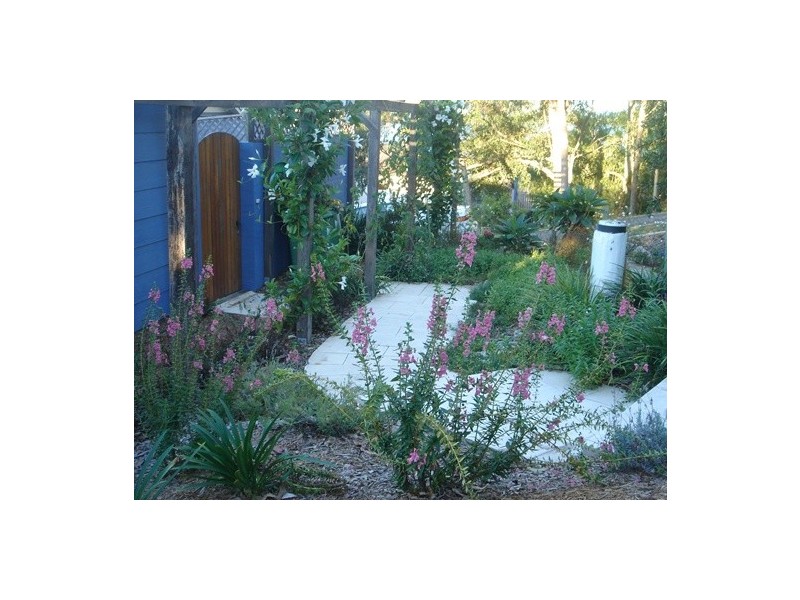 105 Taylor Street, Woy Woy Bay NSW 2256