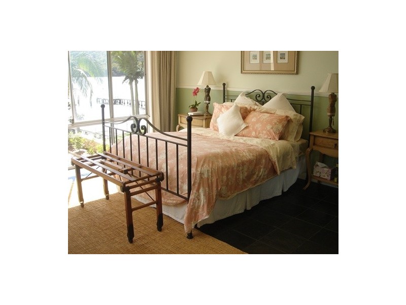 105 Taylor Street, Woy Woy Bay NSW 2256