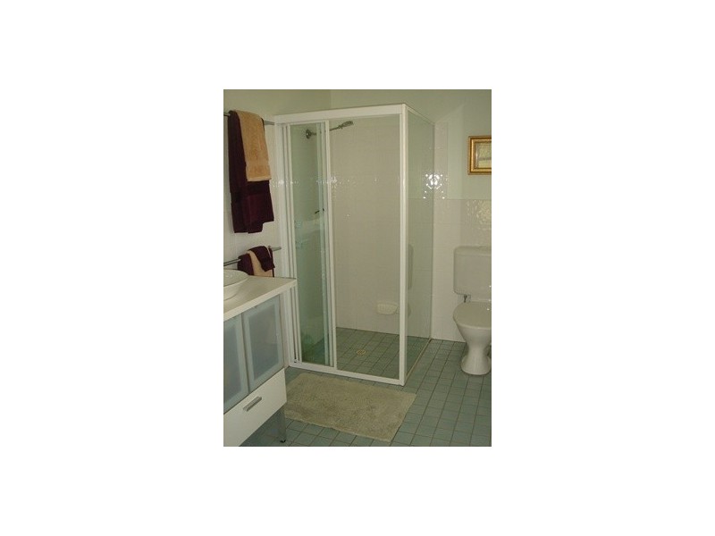 105 Taylor Street, Woy Woy Bay NSW 2256