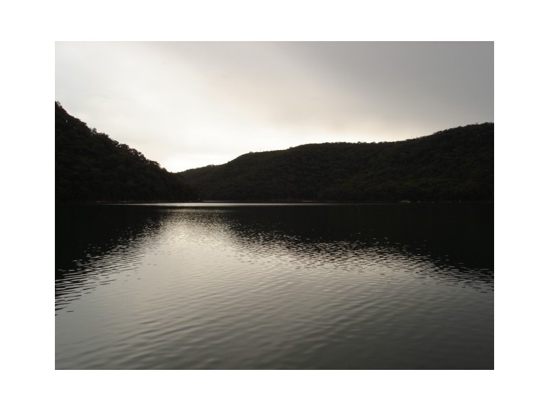 105 Taylor Street, Woy Woy Bay NSW 2256