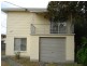 358 Booker Bay Road, Booker Bay NSW 2257