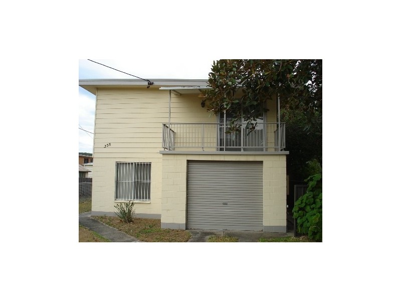 358 Booker Bay Road, Booker Bay NSW 2257