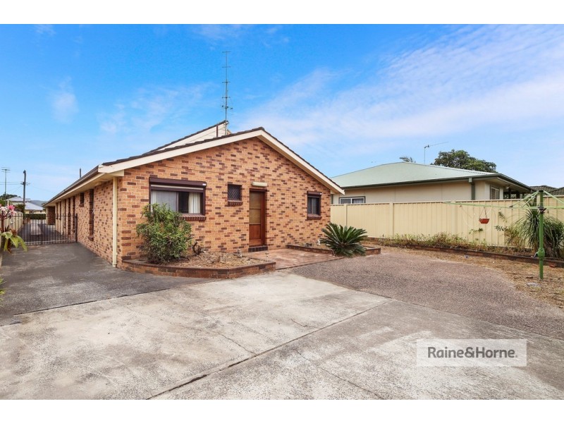 3/46 Schnapper Road, Ettalong Beach NSW 2257