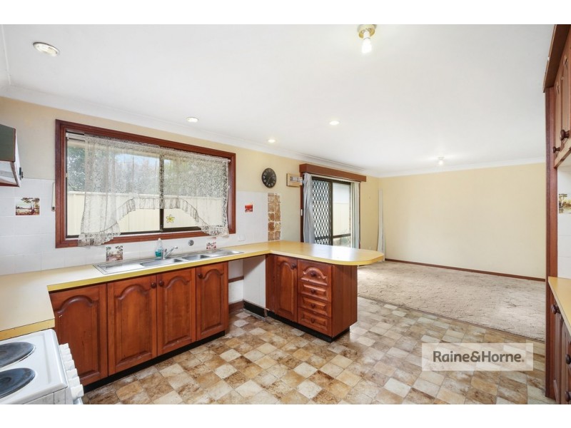 3/46 Schnapper Road, Ettalong Beach NSW 2257