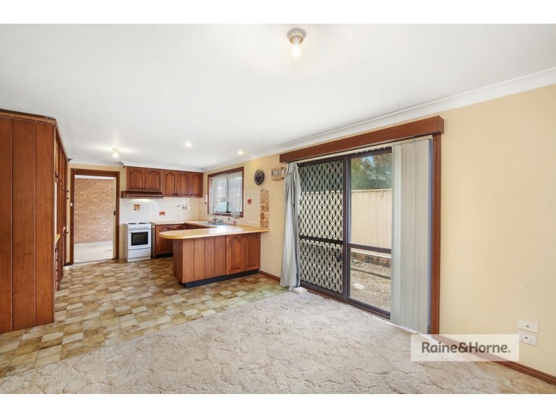 3/46 Schnapper Road, Ettalong Beach NSW 2257