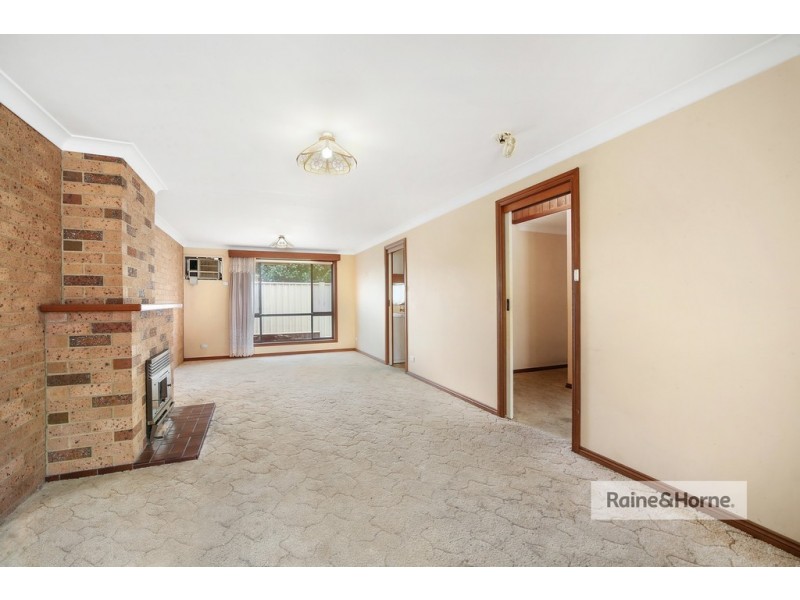 3/46 Schnapper Road, Ettalong Beach NSW 2257