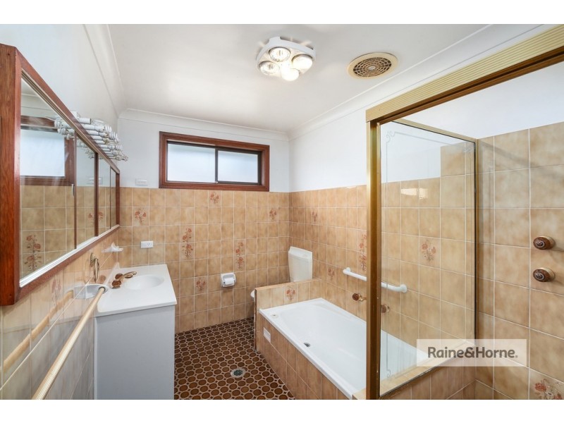 3/46 Schnapper Road, Ettalong Beach NSW 2257