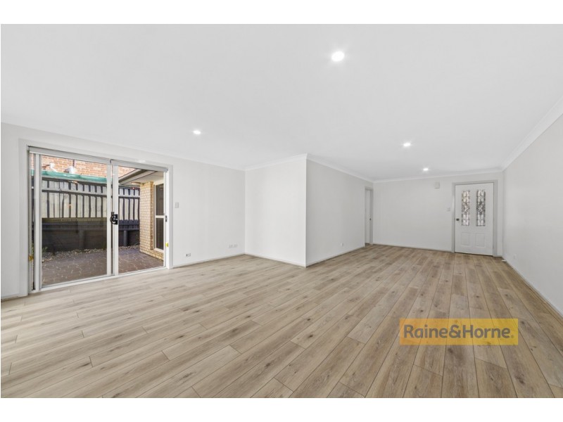 3/48 Kourung Street, Ettalong Beach NSW 2257