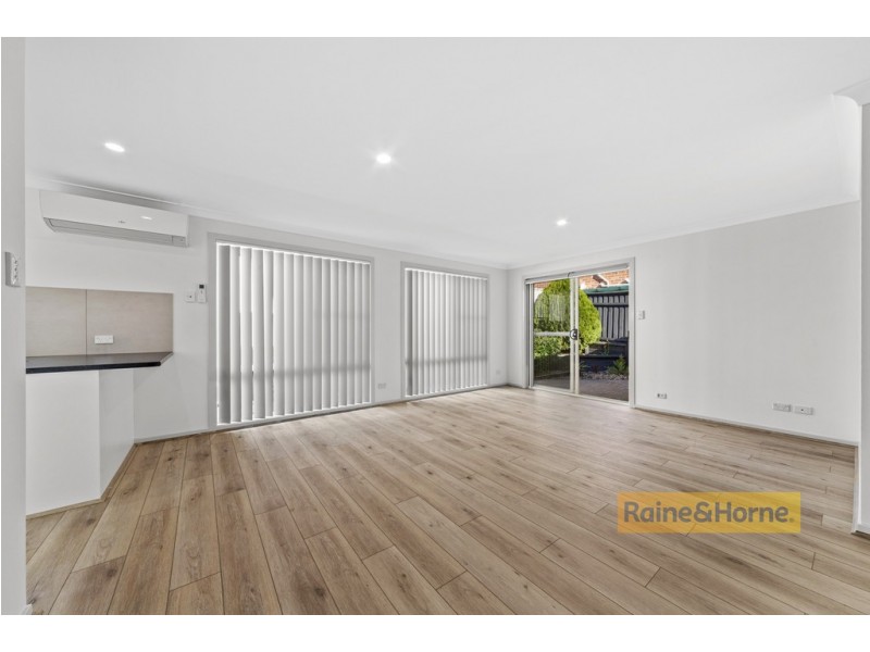 3/48 Kourung Street, Ettalong Beach NSW 2257