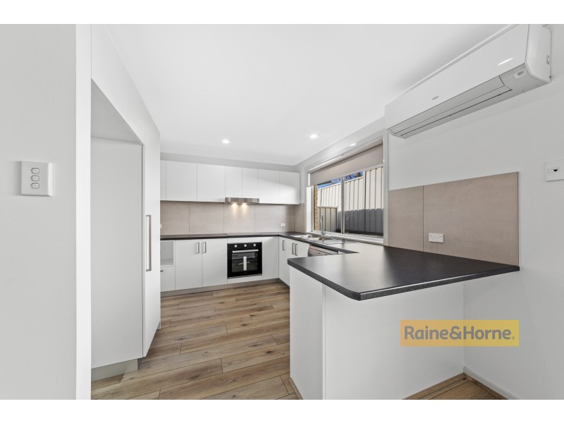 3/48 Kourung Street, Ettalong Beach NSW 2257