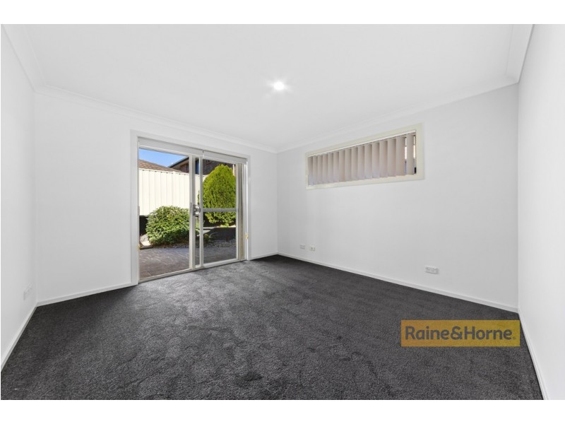 3/48 Kourung Street, Ettalong Beach NSW 2257