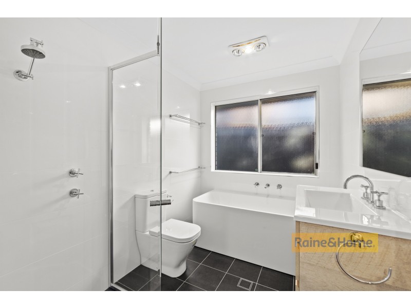 3/48 Kourung Street, Ettalong Beach NSW 2257