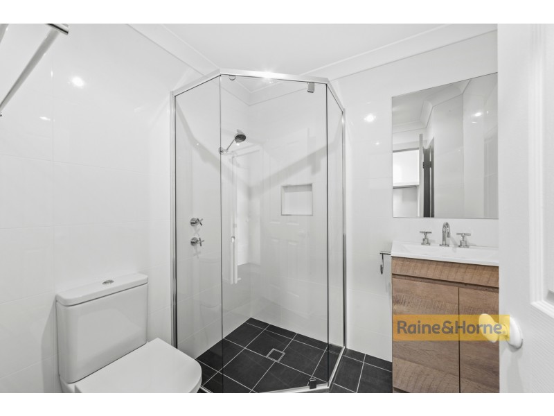 3/48 Kourung Street, Ettalong Beach NSW 2257