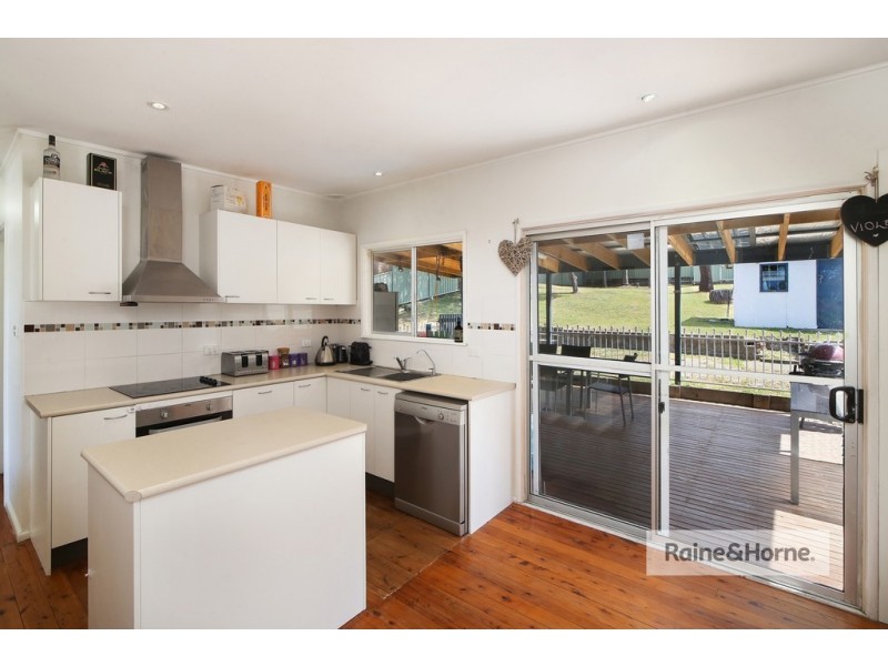 12 Karloo Road, Umina Beach NSW 2257