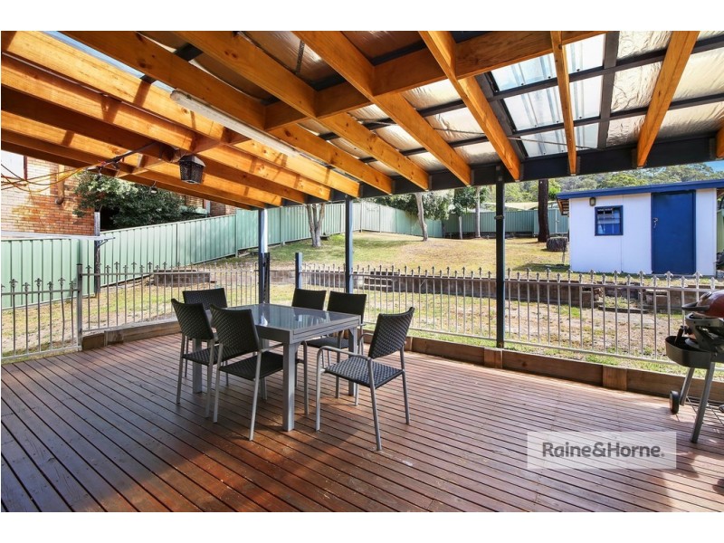 12 Karloo Road, Umina Beach NSW 2257