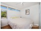 12 Karloo Road, Umina Beach NSW 2257