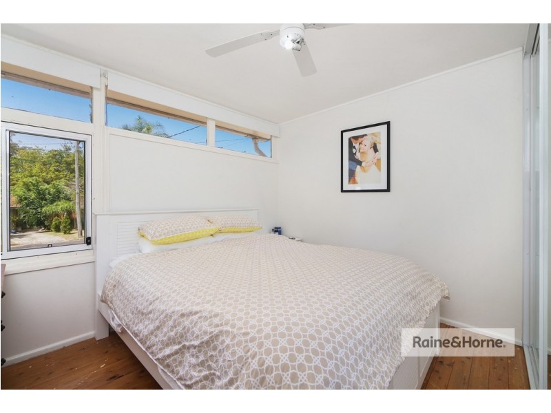 12 Karloo Road, Umina Beach NSW 2257