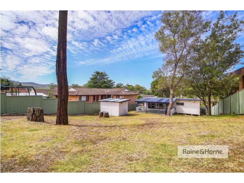 12 Karloo Road, Umina Beach NSW 2257