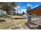 12 Karloo Road, Umina Beach NSW 2257