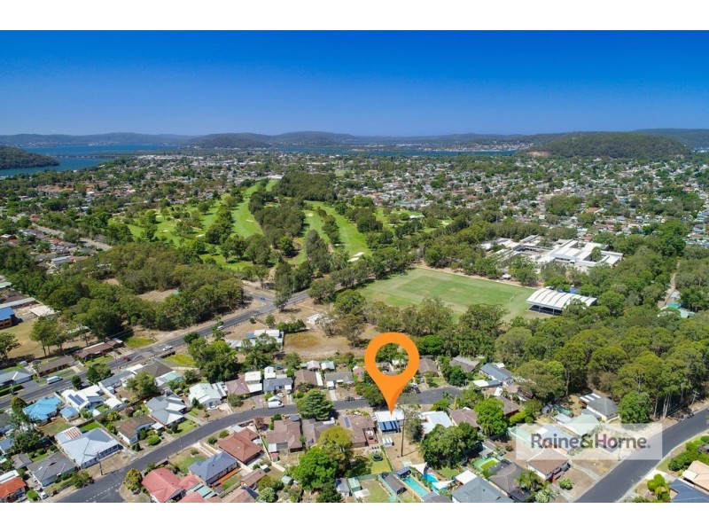 12 Karloo Road, Umina Beach NSW 2257
