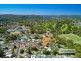 12 Karloo Road, Umina Beach NSW 2257
