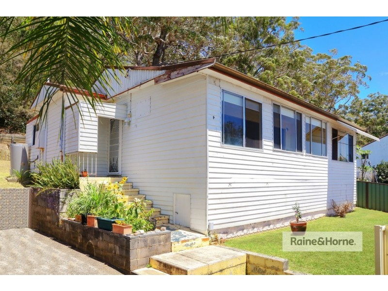 413a Orange Grove Road, Blackwall NSW 2256