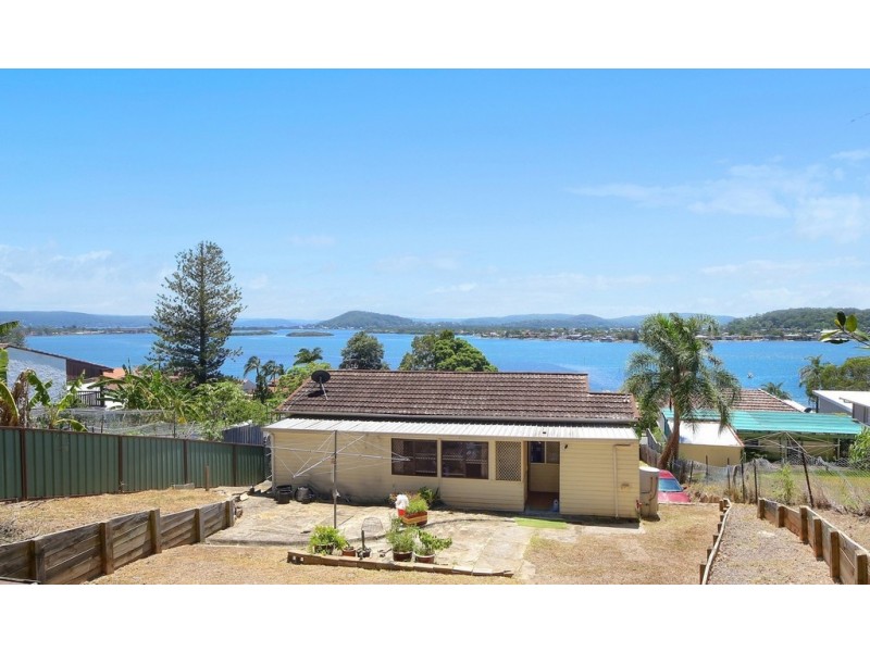 413a Orange Grove Road, Blackwall NSW 2256